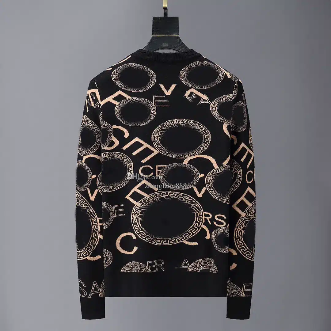 004b8bcf-9f1d-44cb-952a-b0a0e2c27966