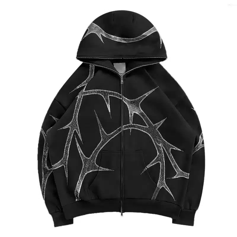 0dd2c39a-9d17-43cf-88bc-961ba08b2c86