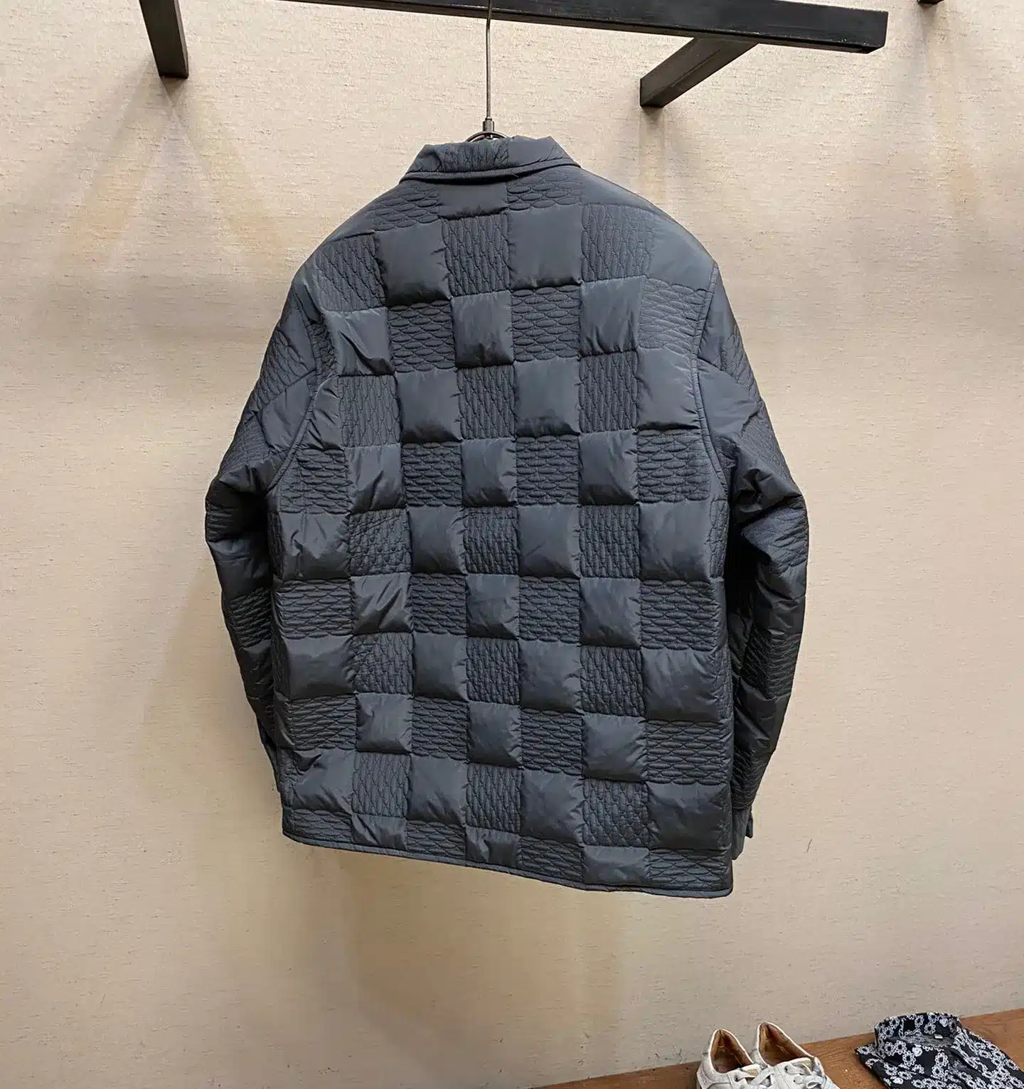 1601535a-4fe5-47dc-9e62-2427cabbf245