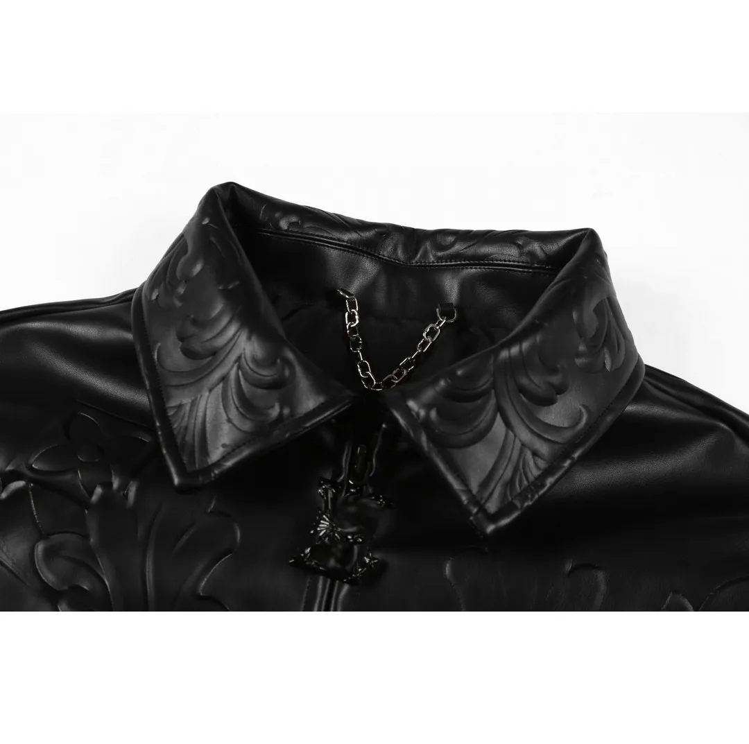 48a8b087-a33e-4af7-8a0c-6381a798f1e6