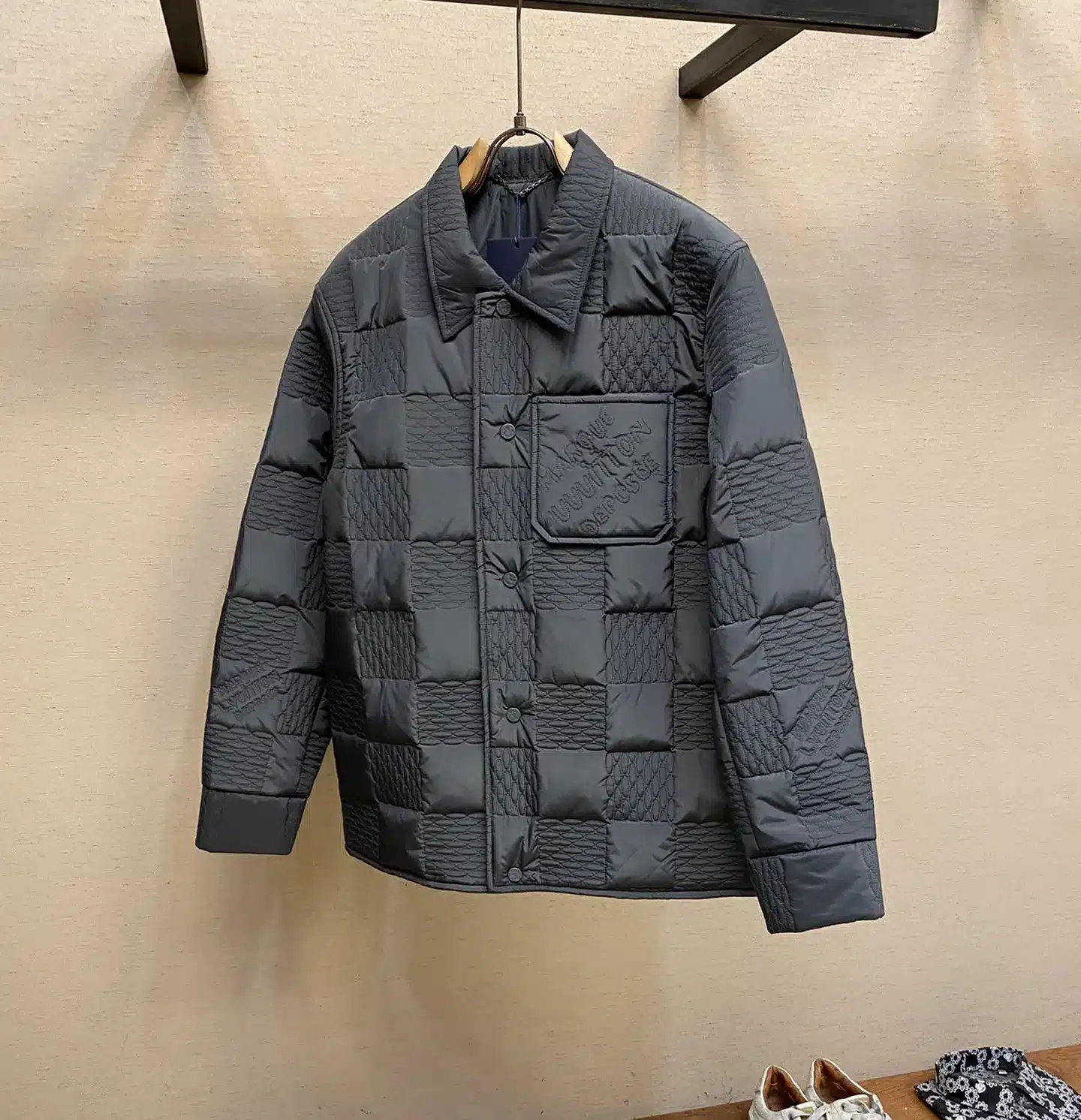 5e6c687f-f59e-49c0-ba40-b4e0cd8e6a98