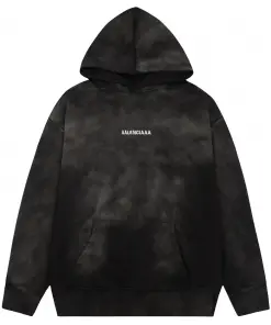 Men's Stylish Hoodies & Sweatshirts for Everyday Wear