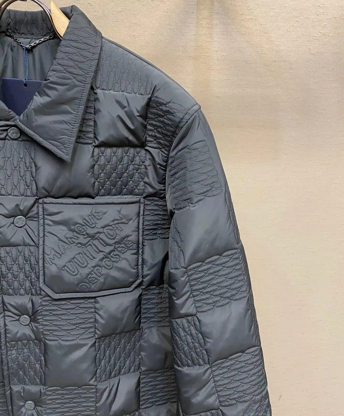 8bd5b64e-d5e4-496c-85cc-f63c8ec61ff5