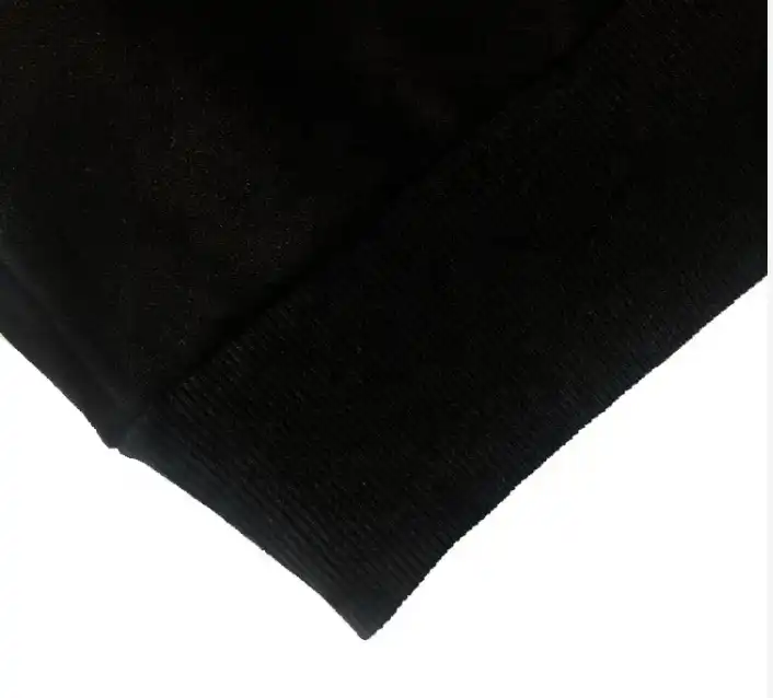 H052563be80f2490d9339ee3b52a70b467.png_720x720q50