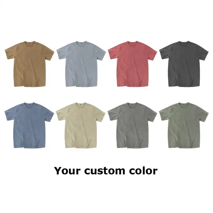 H0d3fa9567945471f8863d646e153ad0eG.jpg_720x720q50