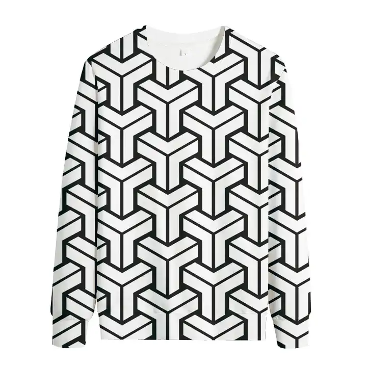 H11553a1eae504560b29cd283d0eed90b0.jpg_720x720q50