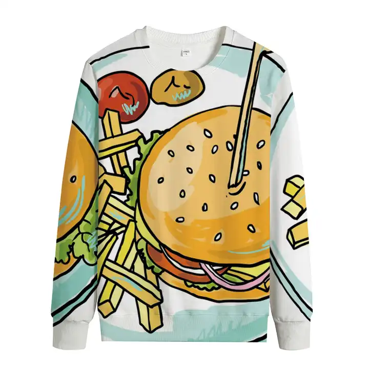 H12d816f55fe545e3942939f2afda27260.jpg_720x720q50