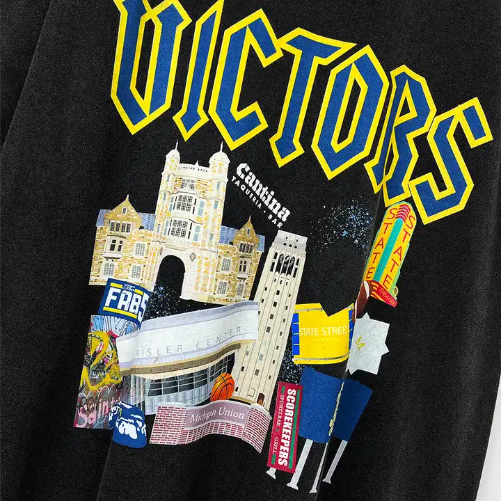 H1442e47fa3604188b1fef30cc8622cadU.jpg_720x720q50