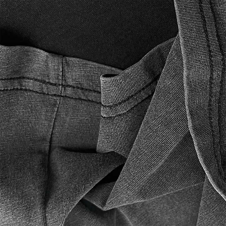 H1f281a653c13464087e1dce4016ca260m.jpg_720x720q50