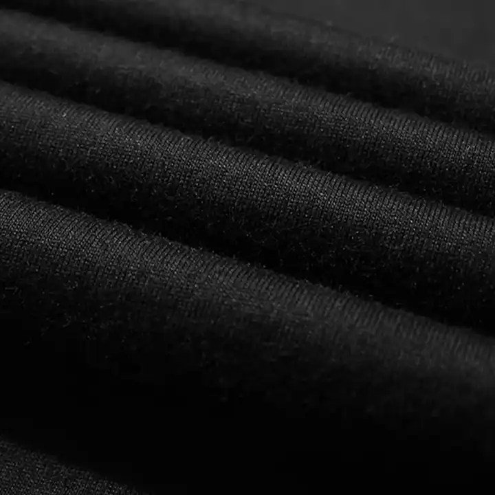 H28387ac4132c4fe6bf22a208a39e37a4J.png_720x720q50