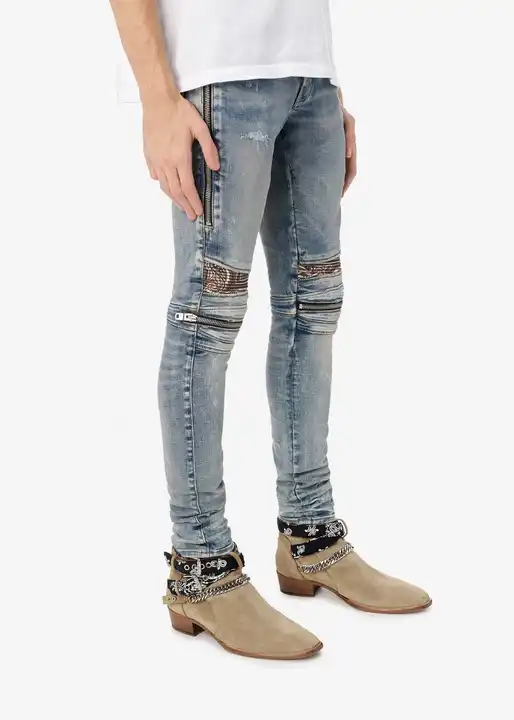 H2a738271975342d78587bd88d8897b5a2.jpg_720x720q50