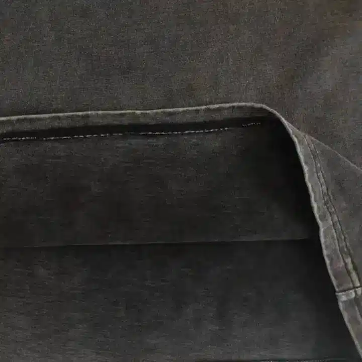 H2b19c45148864c43a48c45e28697fc70d.jpg_720x720q50