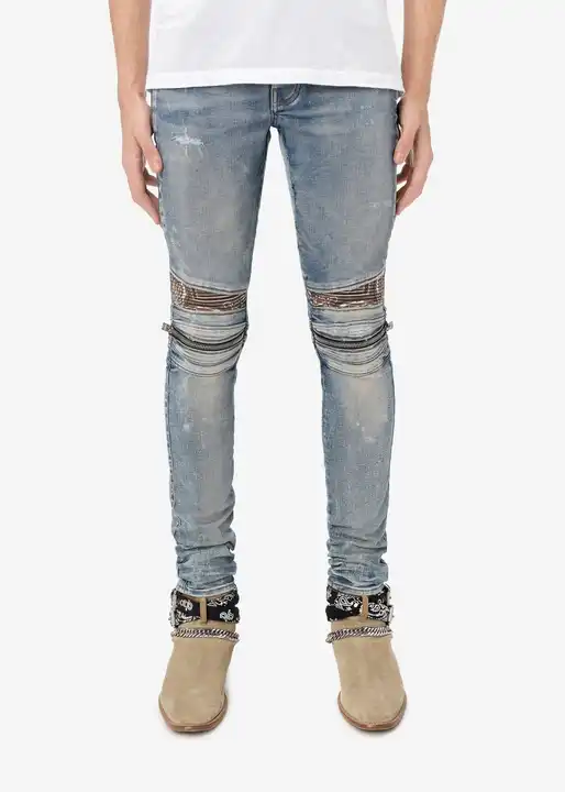 H34ebbeee528e469f83a11596d5def1beW.jpg_720x720q50