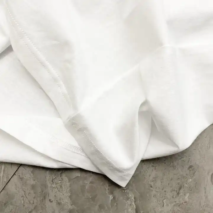 H39652d8af2ec4f529b6ea2502ec0ca94P.jpg_720x720q50