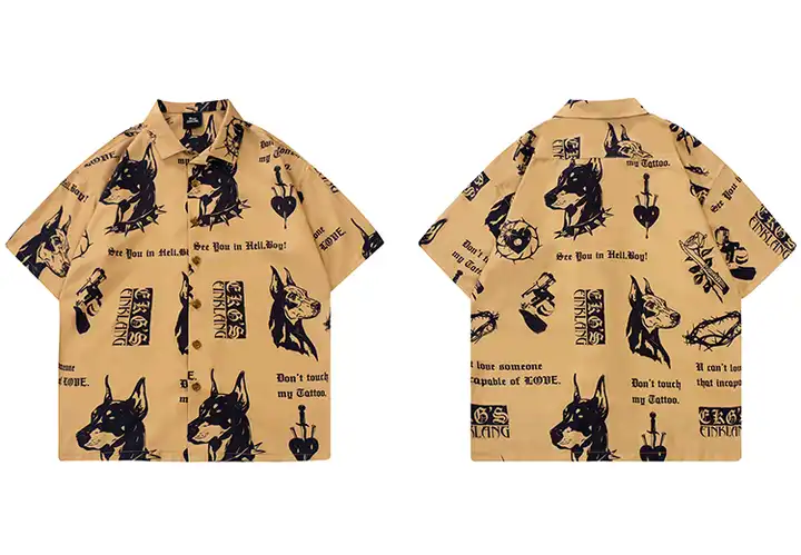 H3aea85382ea943e2bfe5f9cc3a6220b0o.jpg_720x720q50