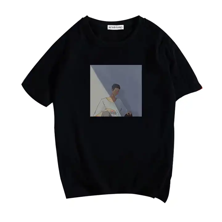 H3d19d9101c8d49e59aa89b3d940407e91.jpg_720x720q50