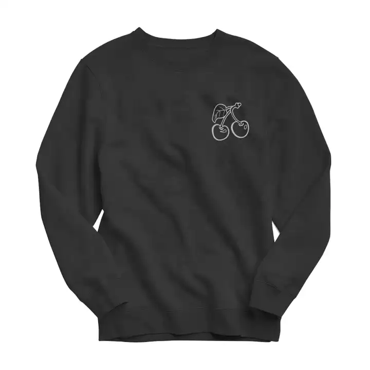 H4085d7cec09c4acdaf980913f6ea3b07K.png_720x720q50