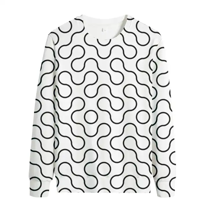 H412534a5f6de4d93a6ee06fad0c6e9d0V.jpg_720x720q50