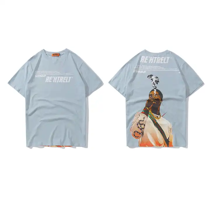 H426eb4178c834da2ba1d4a1ccc815ec1u.jpg_720x720q50