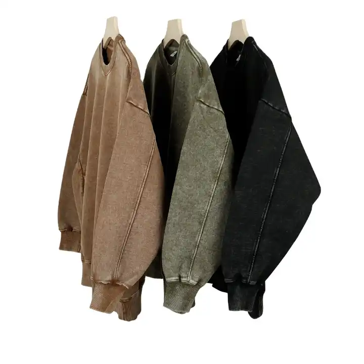 H4cc93c236d9c4d49b4ca627e06382a9dJ.jpg_720x720q50