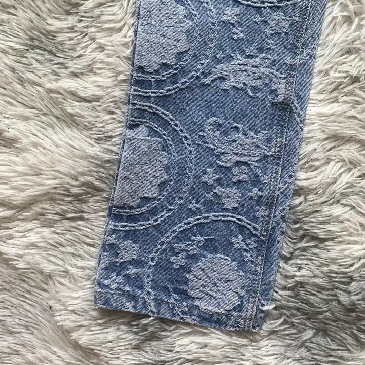 H53eb9b9a77514252b101ab74d6d56844Y.jpg_720x720q50