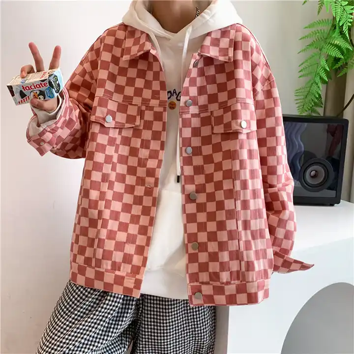 H5836202e75d247e898470e6844c1a105V.jpg_720x720q50