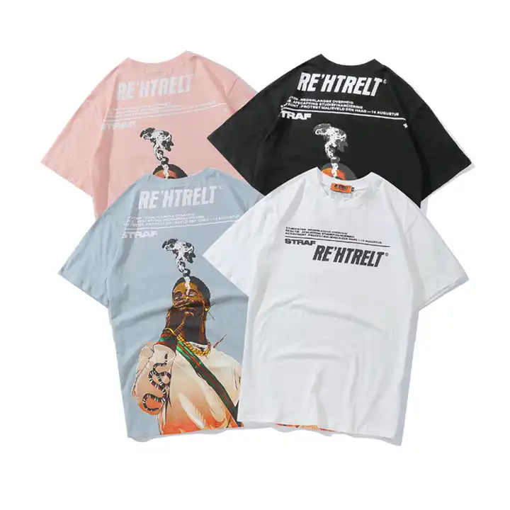 H5db05affaf8041399d09485e76e6b576t.jpg_720x720q50 (1)