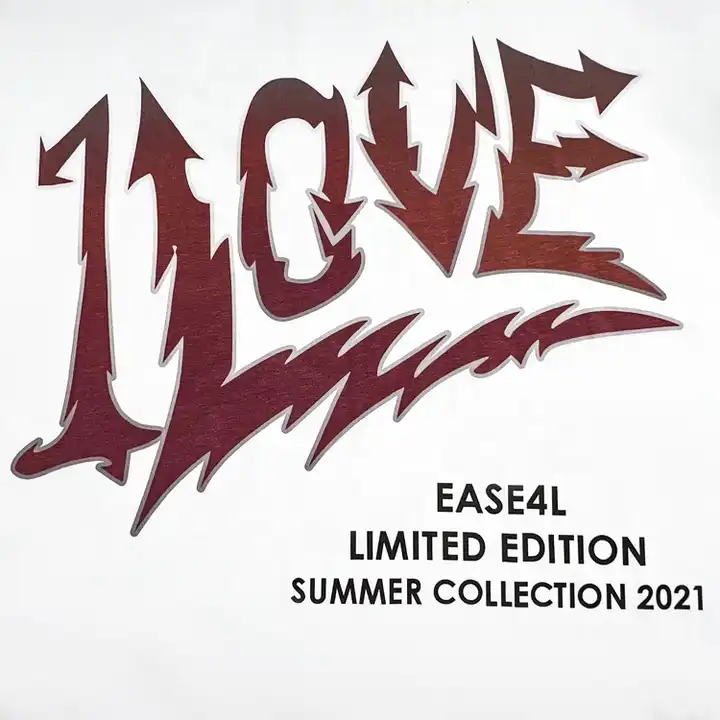 H611213e6cb69462b908f4f92dc702d632.jpg_720x720q50