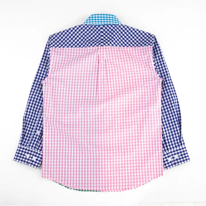 H64a405002a4b4ee2b7977cf985eee514x.jpg_720x720q50