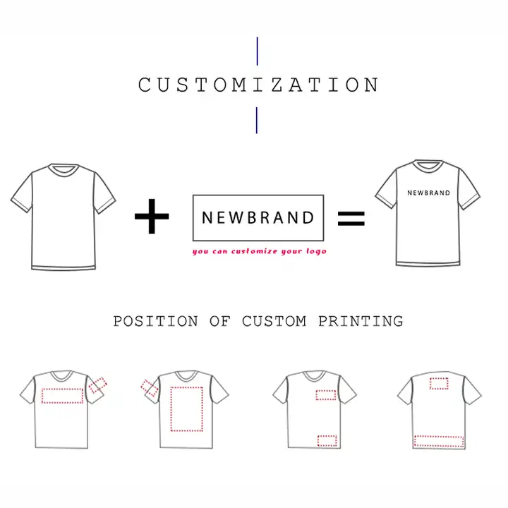 H6597106a578e426bb4cf949ef611bf8fM.png_720x720q50