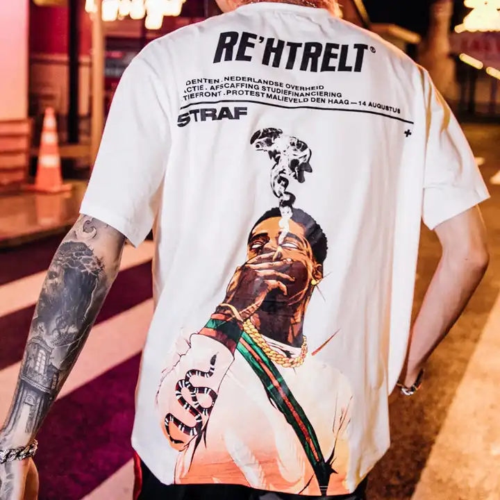 H6ec8e1f5c7df4d848601d418b61e3bd6G.jpg_720x720q50