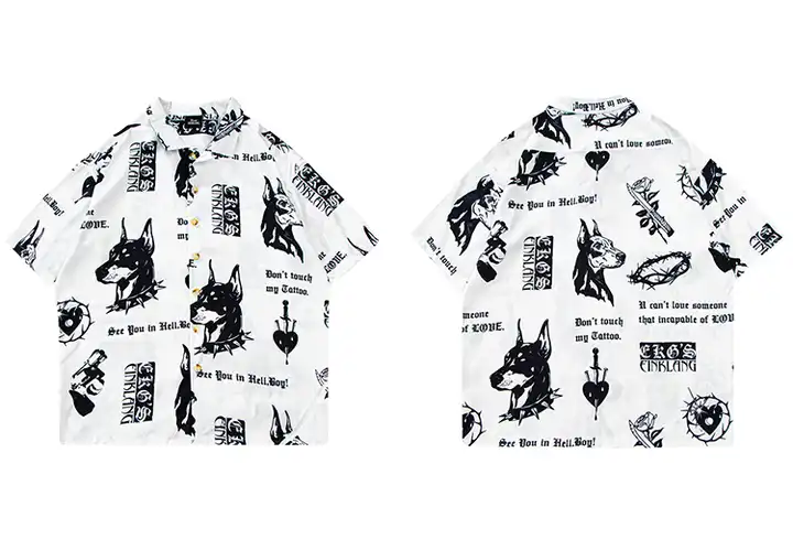 H83882e7b239a43b09f3aa9d0d0e09cab0.jpg_720x720q50