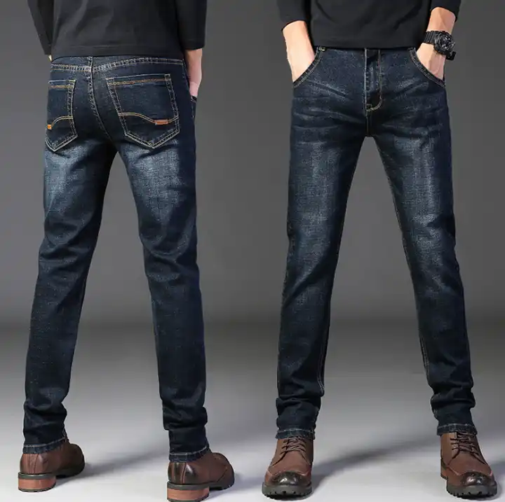 H84157f17b201406a8766befe5c24c6171.png_720x720q50