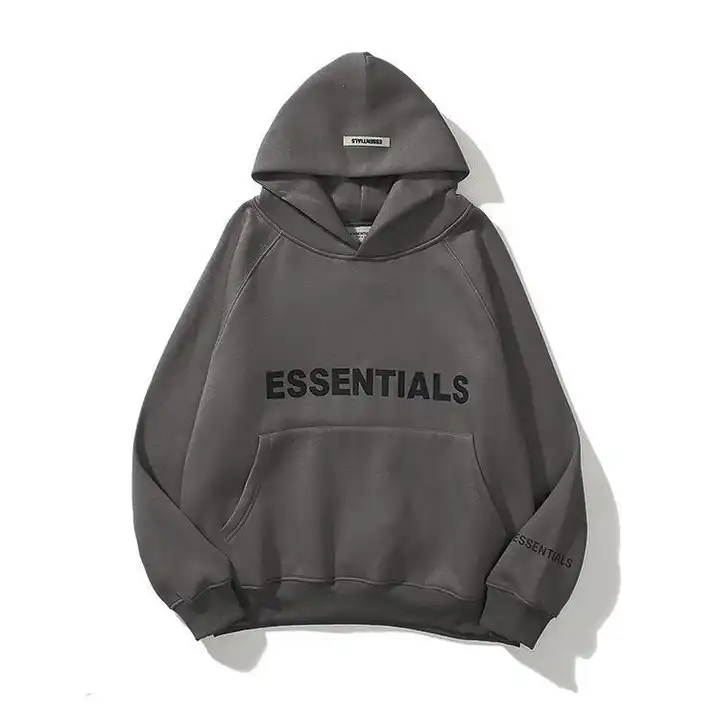 H846367e9f1634cbd9a55ab86cc54ac65u.jpg_720x720q50