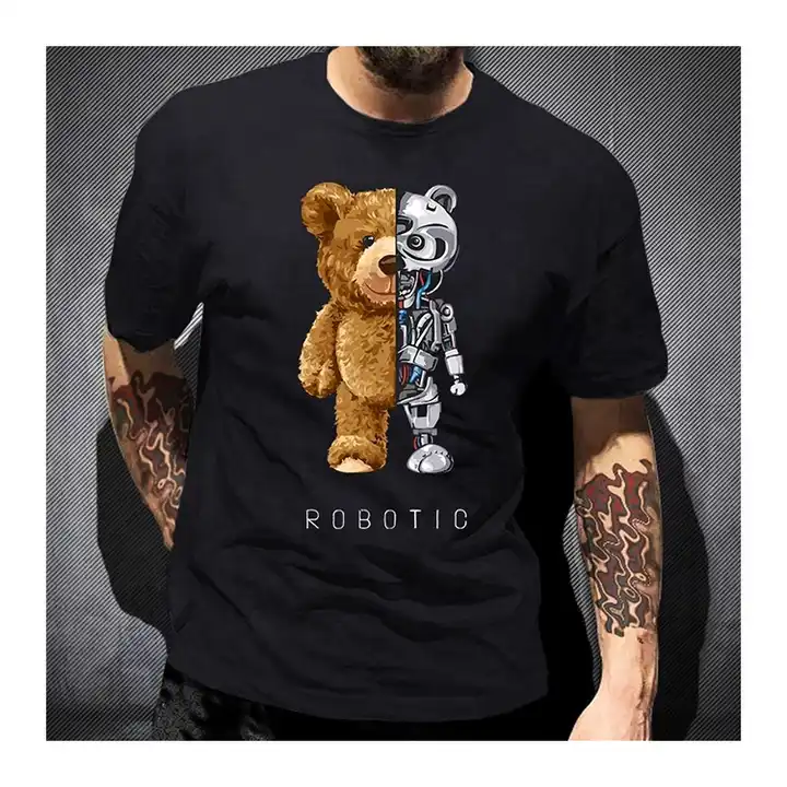 H8b783ee6c64f420a83d35330c2d96077S.jpg_720x720q50