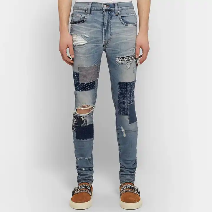 H90e34d5a477140a1838648cc6a26144fD.jpg_720x720q50