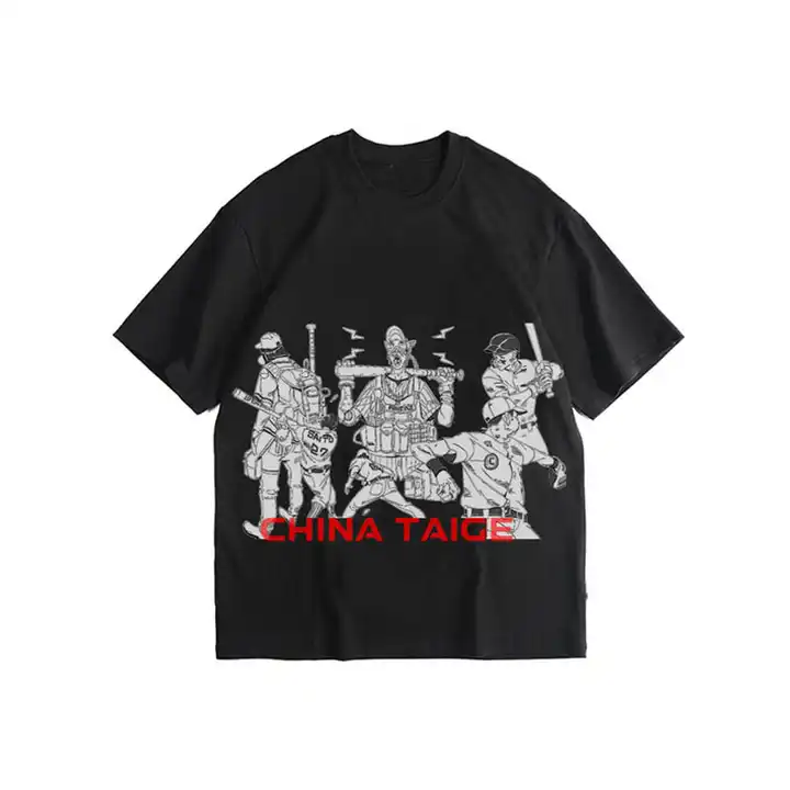 H928a35a70fb54294b56d9b19798c74faS.jpg_720x720q50