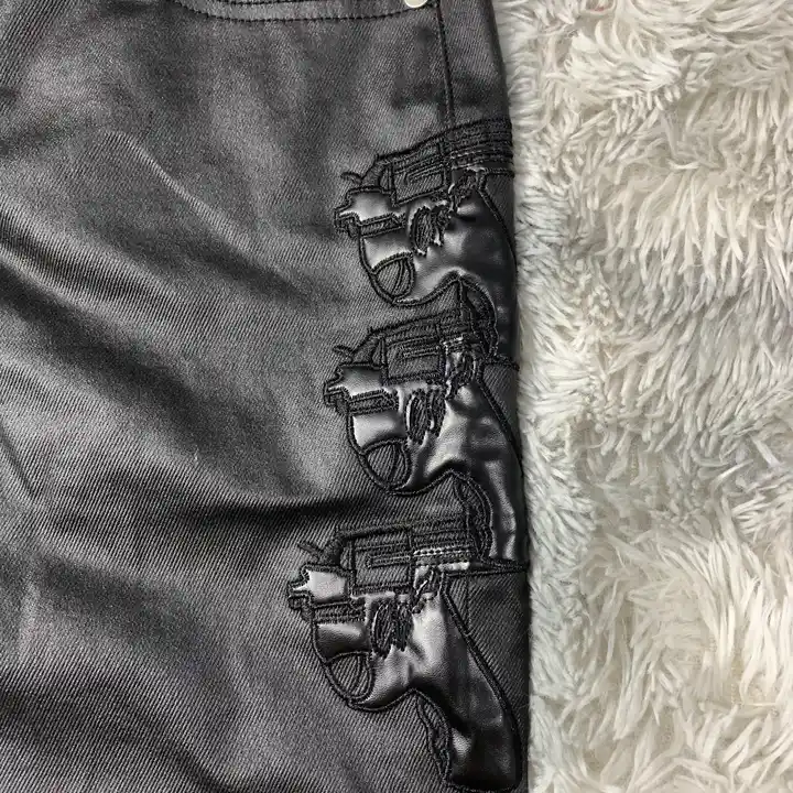 H95cf52e1ae9549fab5dd26878b8d855ev.jpg_720x720q50