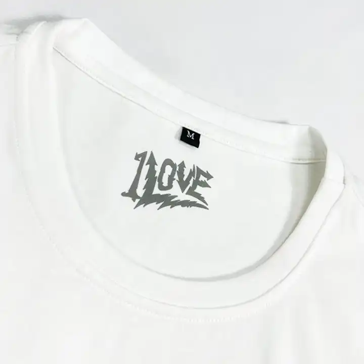 H976f4da021c44a45bd8b0ca3ce724a73K.jpg_720x720q50