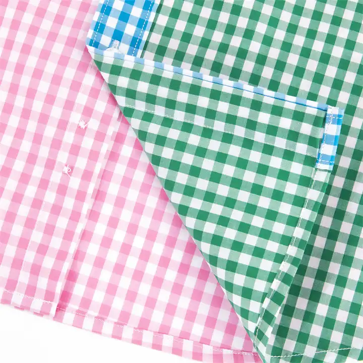 H9d644bfcd2a64d03800ce3d898112eb2D.jpg_720x720q50