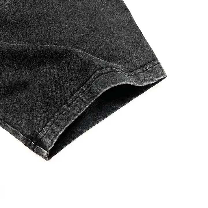 Ha365f26996334a849a0992874a31d9893.png_720x720q50