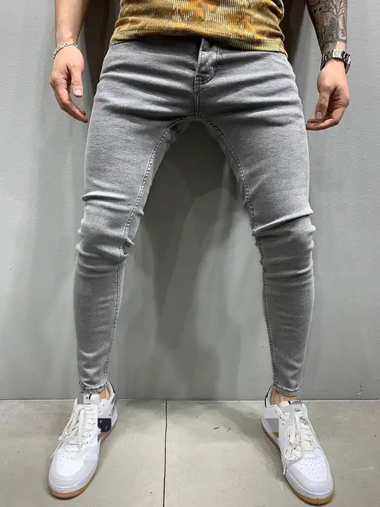 Ha3abacba7045466191efc41169d2130d6.jpg_720x720q50