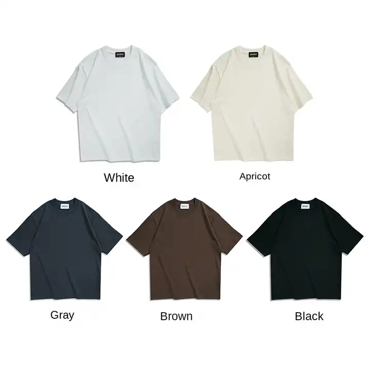 Ha4d9d319f1764534953ee4af55ba8f8fA.jpg_720x720q50