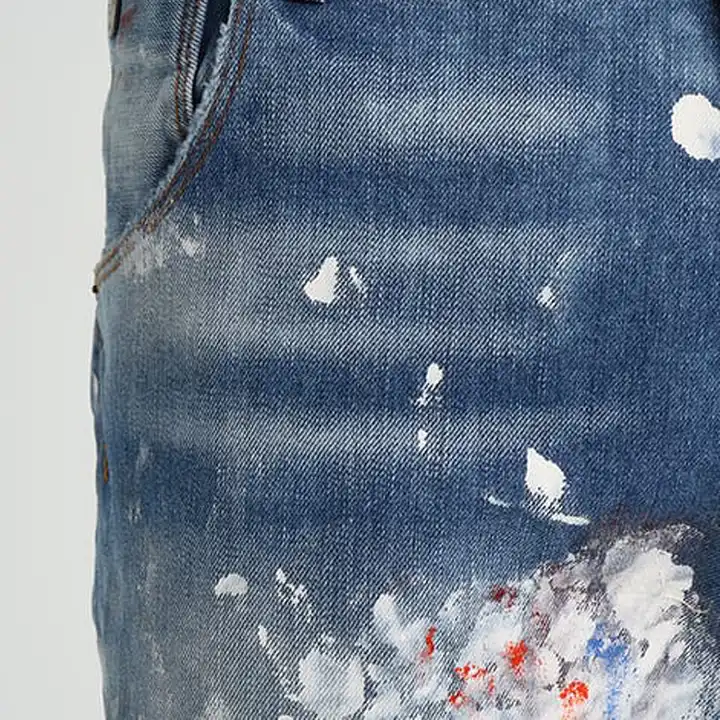 Ha6b95d3f132f431482aea0a73686b748r.jpg_720x720q50