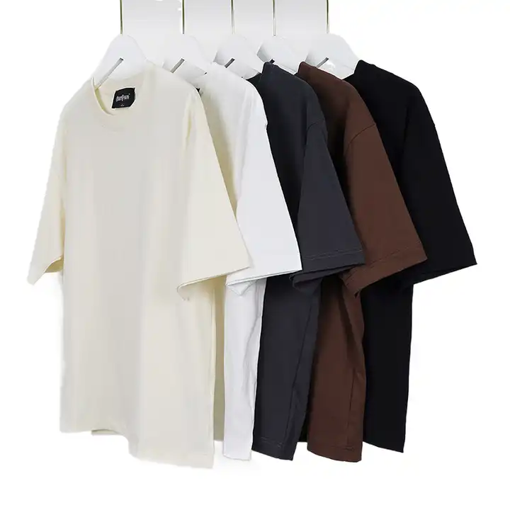 Haf091bbeffb5494483dd13d90f98e5a8R.jpg_720x720q50