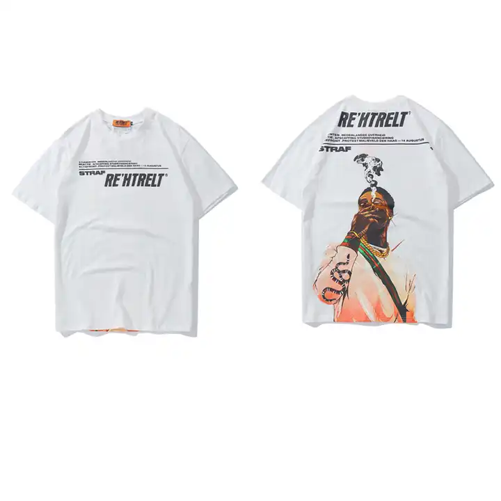 Hce4e0da55a6c4144a0bf32761d0bcc21j.jpg_720x720q50