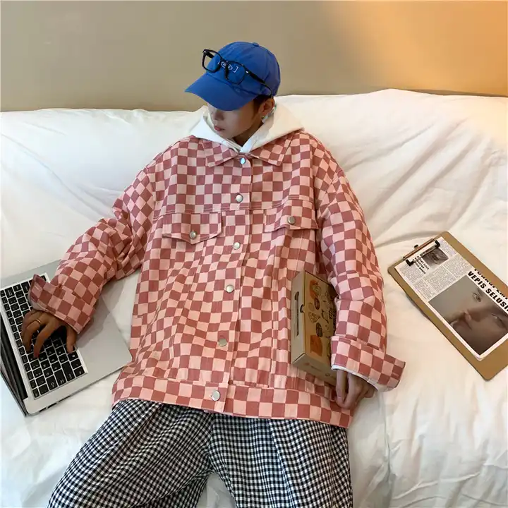 Hd19aac4021544b67a90815d9f688510f1.jpg_720x720q50