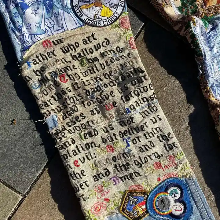 Hd74c1d2a5b224befb14e9bd8ab3b327cT.jpg_720x720q50