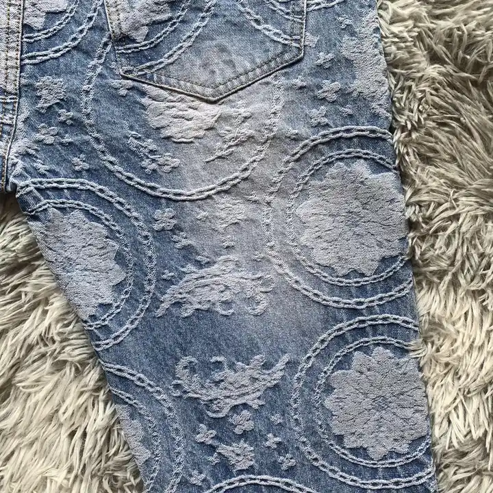 Hd92785854075491aa78621c10a01f1abP.jpg_720x720q50