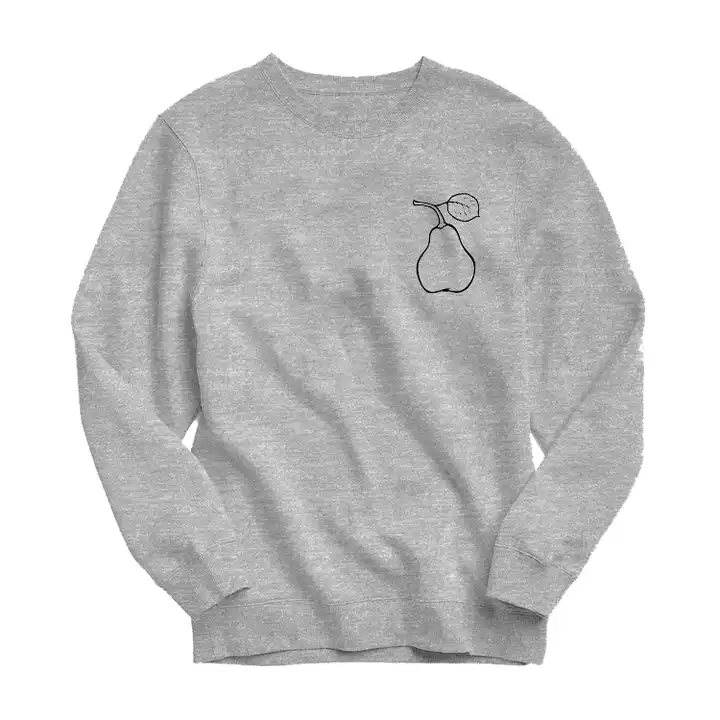 Hdadb83cff4fd4bc7b4ea2eca4c8848e4C.png_720x720q50